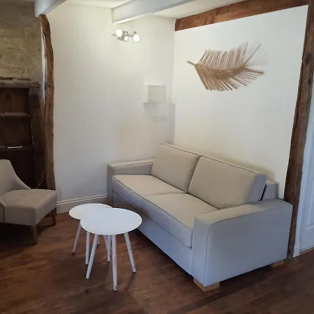 Dom wakacyjny Cozy With Jacuzzi&swimming Pool *