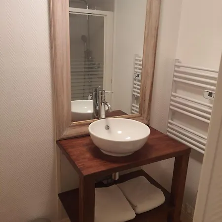 Cozy With Jacuzzi And Swimming Pool * Serignac (Lot)